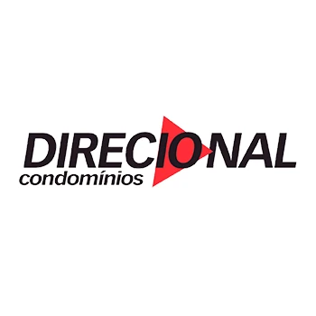 Direcional Condomínios